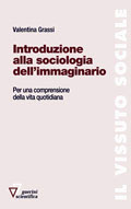 Introduzione alla sociologia dell'immaginario