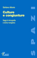 Culture e congiunture