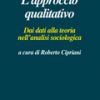 L'approccio qualitativo