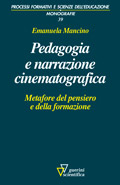 Pedagogia e narrazione cinematografica