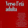 Adultità