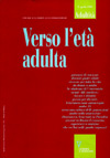 Adultità