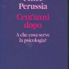 Cent'anni dopo