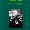 Avanguardie della fede