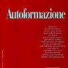 Adultità