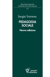 Pedagogia sociale