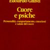 Cuore e psiche