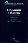 La natura e il sacro