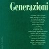 Adultità