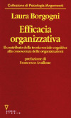 Efficacia organizzativa