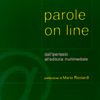 Parole on line