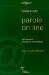 Parole on line