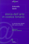 Storia dell'arte in codice binario