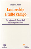 Leadership a tutto campo