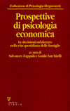 Prospettive di psicologia economica