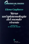 Verso un'epistemologia del mondo vivente