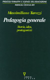 Pedagogia generale