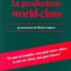 La produzione world-class