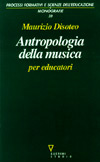 Antropologia della musica per educatori