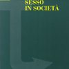 Sesso in società