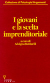 I giovani e la scelta imprenditoriale