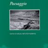 Paesaggio
