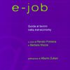 E-job