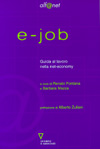 E-job