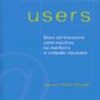 Users