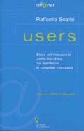 Users