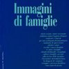 Adultità
