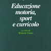 Educazione motoria, sport e curricolo