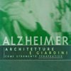 Alzheimer