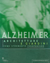 Alzheimer