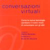 Conversazioni virtuali