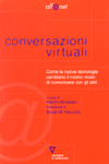 Conversazioni virtuali