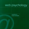 Web Psychology