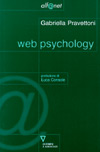 Web Psychology