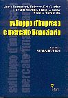 Sviluppo d'impresa e mercato finanziario