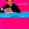 I bambini giudici della TV