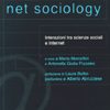Net Sociology