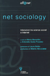 Net Sociology