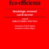 Eco-efficienza
