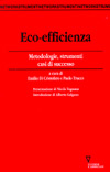 Eco-efficienza