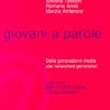 Giovani a parole