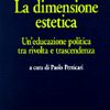 La dimensione estetica