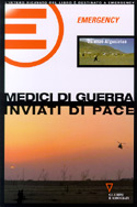 Medici di guerra, inviati di pace-0