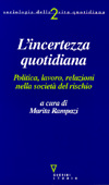 L'incertezza quotidiana