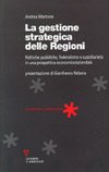 La gestione strategica delle Regioni
