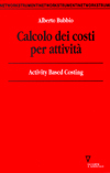 Calcolo dei costi per attività